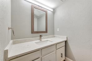 8560 Park Lane - Photo 17