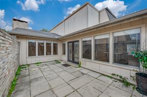 8560 Park Lane - Photo 18