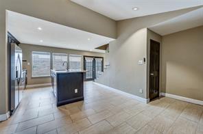 8560 Park Lane - Photo 4