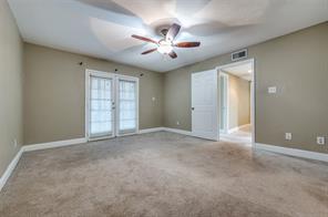 8560 Park Lane - Photo 6