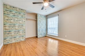 8560 Park Lane - Photo 7