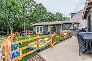 4505 Hunters Glen Court - Photo 1