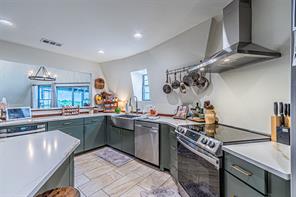 4505 Hunters Glen Court - Photo 10