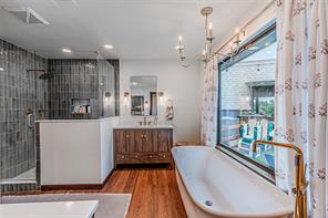 4505 Hunters Glen Court - Photo 12