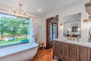 4505 Hunters Glen Court - Photo 13