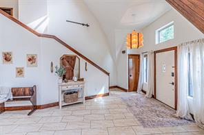 4505 Hunters Glen Court - Photo 18