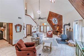 4505 Hunters Glen Court - Photo 19
