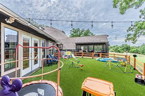 4505 Hunters Glen Court - Photo 2