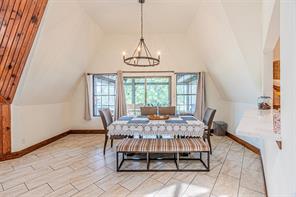 4505 Hunters Glen Court - Photo 20