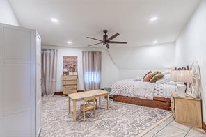 4505 Hunters Glen Court - Photo 21