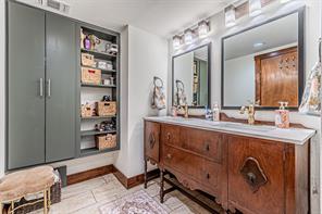 4505 Hunters Glen Court - Photo 22