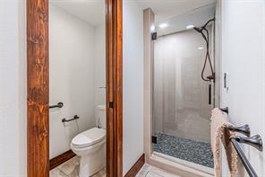 4505 Hunters Glen Court - Photo 23