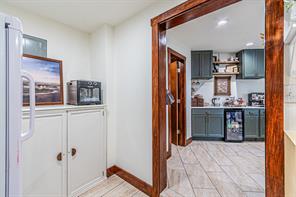 4505 Hunters Glen Court - Photo 24