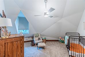 4505 Hunters Glen Court - Photo 26