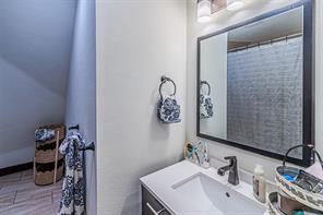 4505 Hunters Glen Court - Photo 27