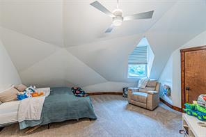 4505 Hunters Glen Court - Photo 28