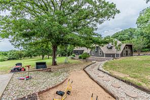 4505 Hunters Glen Court - Photo 3