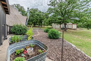 4505 Hunters Glen Court - Photo 31