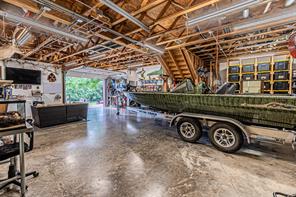 4505 Hunters Glen Court - Photo 32