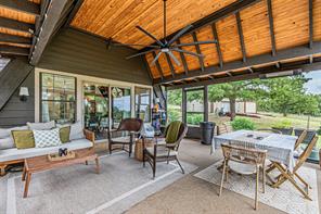 4505 Hunters Glen Court - Photo 4