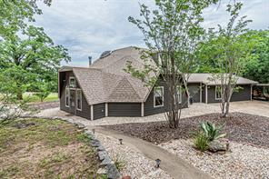 4505 Hunters Glen Court - Photo 5