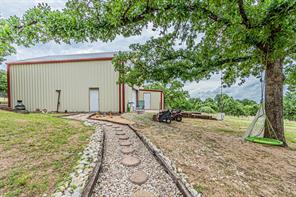 4505 Hunters Glen Court - Photo 7