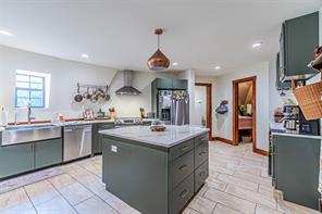 4505 Hunters Glen Court - Photo 8