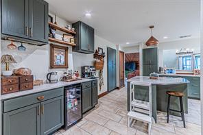 4505 Hunters Glen Court - Photo 9