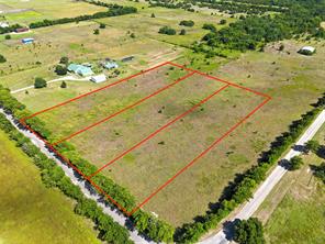 TBD Lot 3 Knothole Road - Photo 1