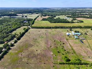 TBD Lot 3 Knothole Road - Photo 10