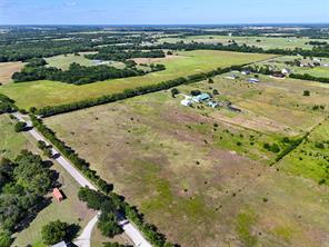 TBD Lot 3 Knothole Road - Photo 11