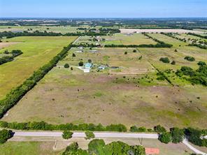 TBD Lot 3 Knothole Road - Photo 13