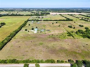 TBD Lot 3 Knothole Road - Photo 14
