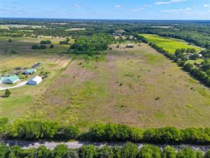 TBD Lot 3 Knothole Road - Photo 16