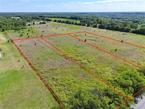 TBD Lot 3 Knothole Road - Photo 18
