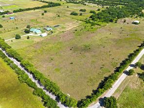 TBD Lot 3 Knothole Road - Photo 2
