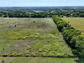 TBD Lot 3 Knothole Road - Photo 20
