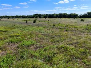 TBD Lot 3 Knothole Road - Photo 21