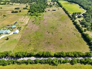 TBD Lot 3 Knothole Road - Photo 4