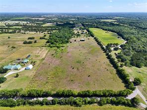 TBD Lot 3 Knothole Road - Photo 5