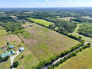 TBD Lot 3 Knothole Road - Photo 6