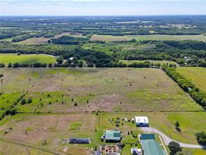 TBD Lot 3 Knothole Road - Photo 7