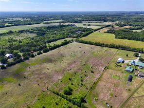 TBD Lot 3 Knothole Road - Photo 9
