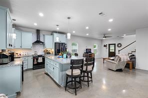 124 County Road 4511 - Photo 1