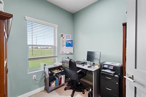 124 County Road 4511 - Photo 10