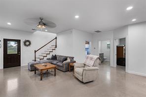 124 County Road 4511 - Photo 11