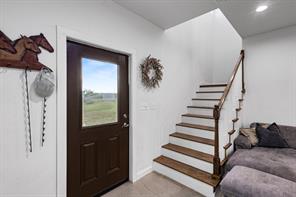 124 County Road 4511 - Photo 13