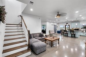 124 County Road 4511 - Photo 14