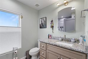 124 County Road 4511 - Photo 15
