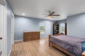 124 County Road 4511 - Photo 16